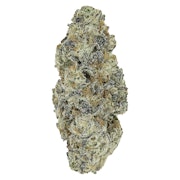 Perma Fried 3.5g Dried Flower