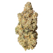 Original Sativa 3.5g Dried Flower