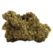 Dante'z Inferno 7g Dried Flower