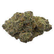 Rare Cuts 7g Dried Flower