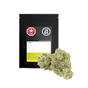 1964 - Comatose 3.5g Dried Flower