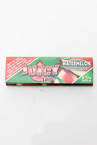 Juicy Jay's - Juicy Jay's - Watermelon Papers
