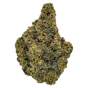 SKOSHA - Purple Caviar 3.5g Dried Flower