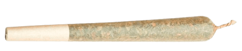 Star Cab Cherry Chem Pre-Roll 20x0.5g Pre-Rolls