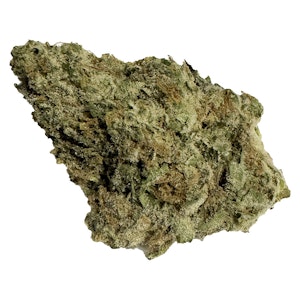 Fruit Drops - Zour Watermelon 3.5g Dried Flower