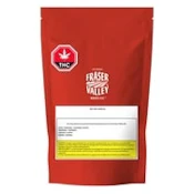 Big Red Indica 0.5g - 20pk