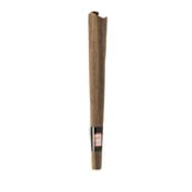 Root BOLD Vanilla Diamond Infused Blunt 1g - Single