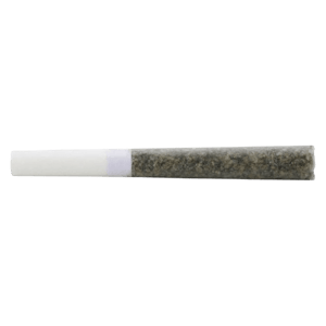 Pure Laine - Smoothies Carbon Tip Pre-Roll (Sativa) 5x0.5g