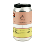 HYTN - Pomelo Papaya 355ml