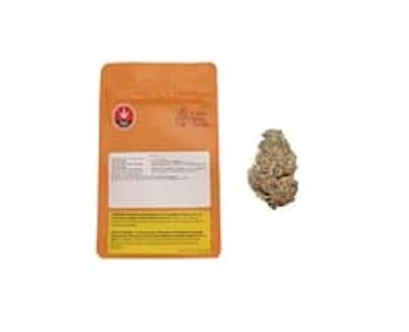 Castle Rock Farms - PINK GRAPES  - 7