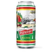1C Old Style Pilsner 355ml