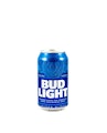 1C Bud Light 355ml