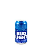 1C Bud Light 355ml