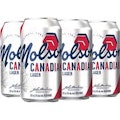 6C Molson Canadian 6x355ml