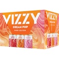 12C VIZZY CREAM POP VARIETY PACK SP