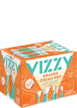 6C VIZZY ORANGE CREAM POP SP