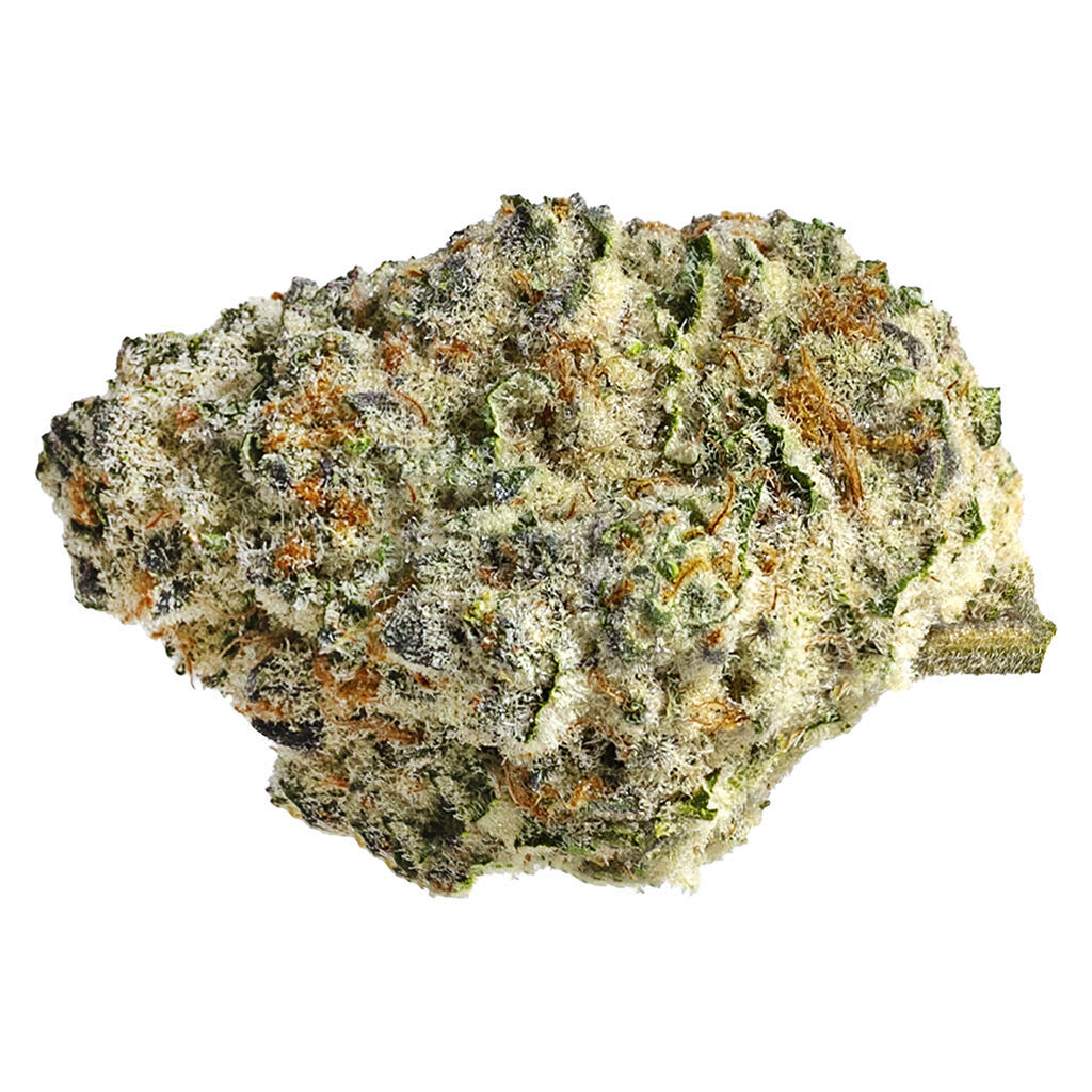 Strawberry Amnesia 14g Dried Flower