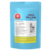 Hash Mellow 1g Hash