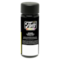 Flyers Frosted Infused Variety Pack Pre-Rolls 5x0.5g Resin