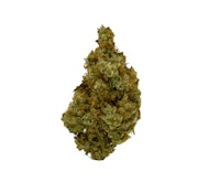 Choklit Park - Dole Whip 7g (C3)