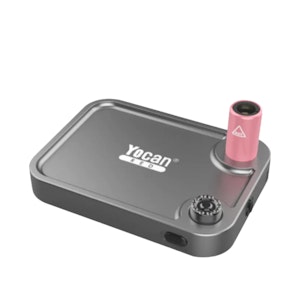 Yocan - Yocan Slate Torch Lighter