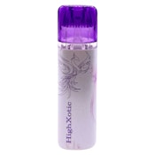 Mr. C. Live Hash Rosin All-in-One 0.5g