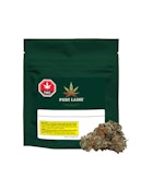 14g Original Kush Indica 14g