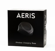 AERIS | Wireless Charger