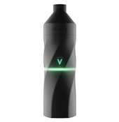 AERIS | Portable E-Rig Kit | Black