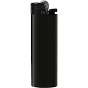 Bic Black Out