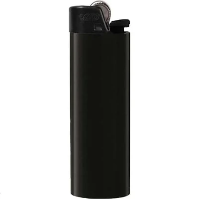 Smoke Arsenal - Bic Black Out Main Image