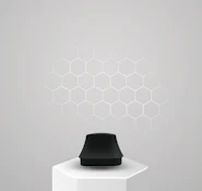 NOVA Pulse Mouthpiece