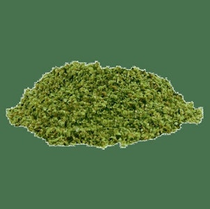 Piff - Cali Kush 7g Milled Flower