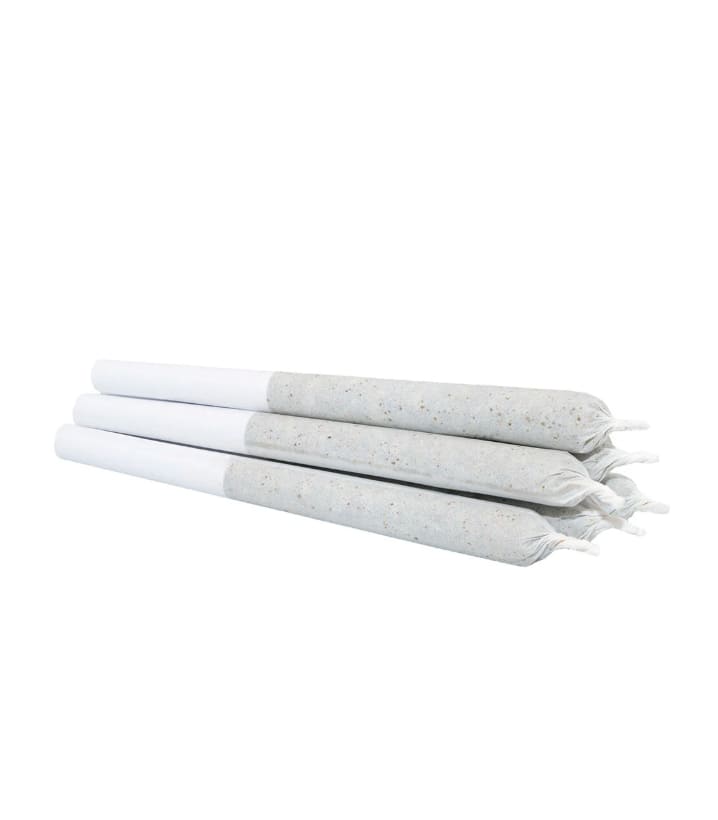 Good Supply Laze & Daze Pre-Roll - Ashario Cannabis