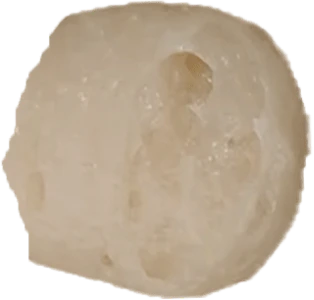 Sauce Rosin Labs - Mud Dog