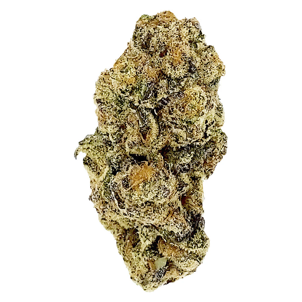 Partake - Unicorn Poop 7g *Craft *3.5% Terps Main Image