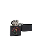 Blow Smoke ZIP PRO LIGHTER