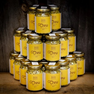 Rasa Holistic - Chew 750ml