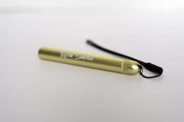Blow Smoke NOOB TUBE 2.0 Gold