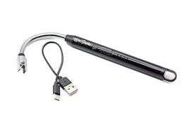 Blow Smoke EZ-LITE LIGHTER