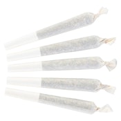 5x0.5g