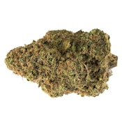 7ACRES - White Widow - 7g
