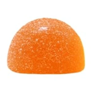 BLAST - SOLAR ECLIPSE LIVE ROSIN FS CBG 1:1 CHEWS - 4