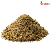 3Saints Holy Ground | The Mosh Pit Milled Flower | 7g
