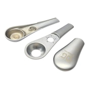 MAGNET PIPE