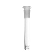 SLIT DOWNSTEM-4.5