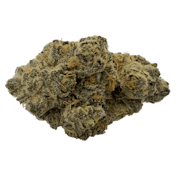 SlurriBoof (Rare Cuts) (The Florist) (7g)