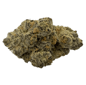 The Florist - Okloahoma Coma (Rare Cuts) (The Florist) (7g)