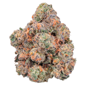Lobster Royale (FOUR54) (3.5g)