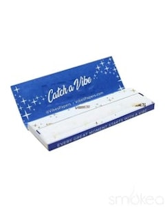 VIBES - Vibes Rice Paper 1 1/4